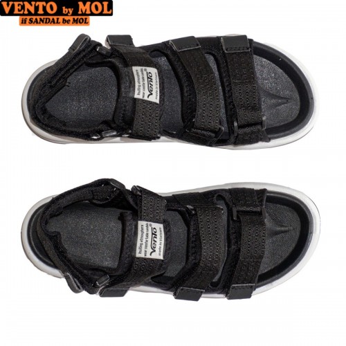 Giay-Sandal-Nam-Nu-Vento7.jpg