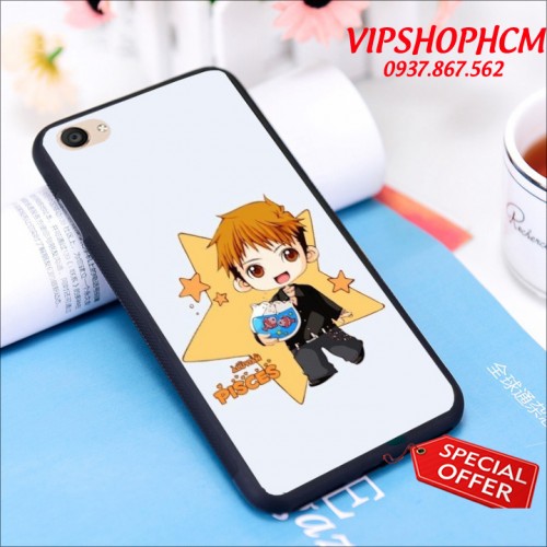 ViVo-V5-PlusTH-1.jpg