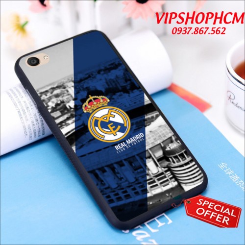 ViVo-V5-PlusTH-13.jpg