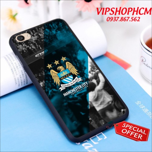 ViVo-V5-PlusTH-14.jpg
