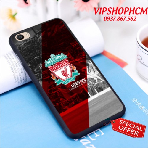 ViVo-V5-PlusTH-16.jpg