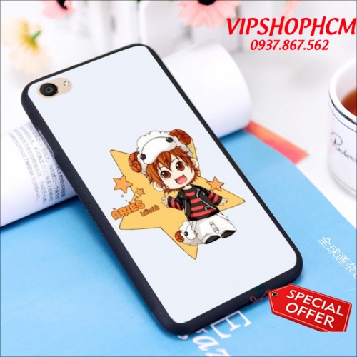 ViVo-V5-PlusTH-2.jpg