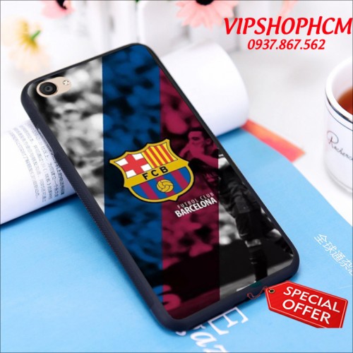 ViVo-V5-PlusTH-20.jpg