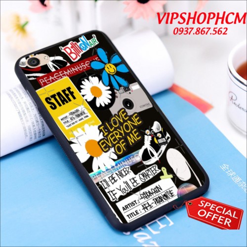 ViVo-V5-PlusTH-23.jpg