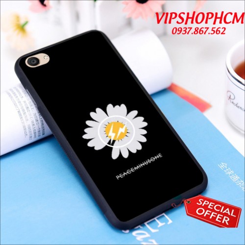 ViVo-V5-PlusTH-24.jpg