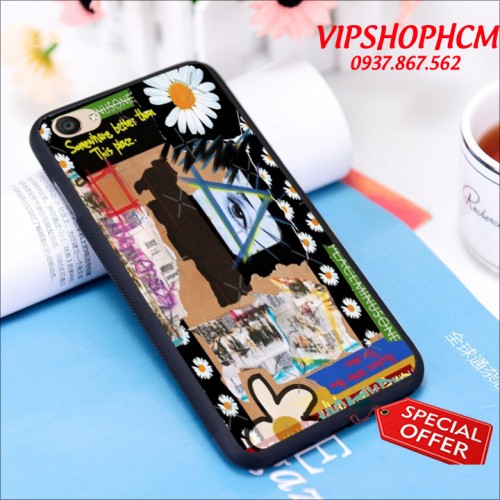 ViVo-V5-PlusTH-26.jpg