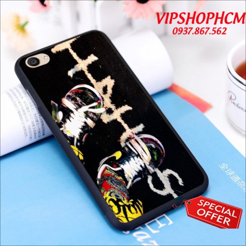 ViVo-V5-PlusTH-28.jpg