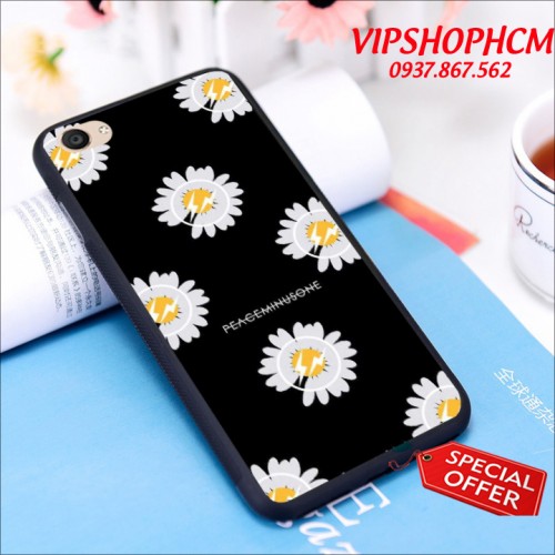 ViVo-V5-PlusTH-29.jpg