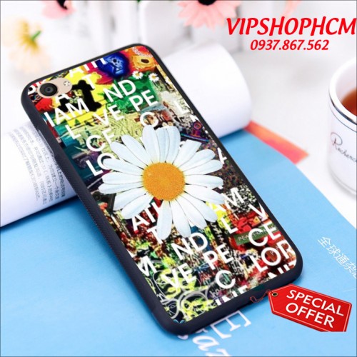 ViVo-V5-PlusTH-30.jpg