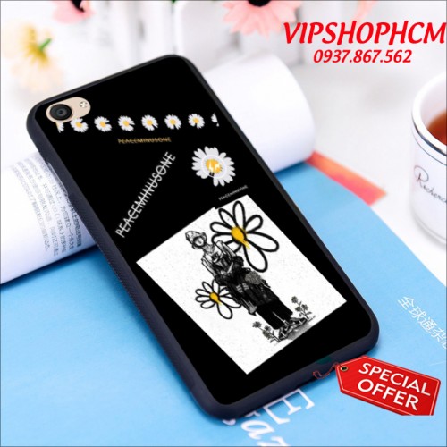 ViVo-V5-PlusTH-31.jpg