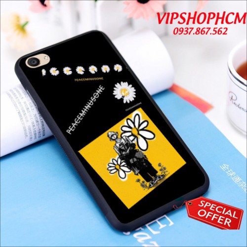 ViVo-V5-PlusTH-32.jpg