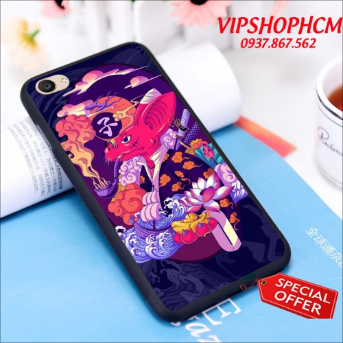 ViVo-V5-PlusTH-33.jpg