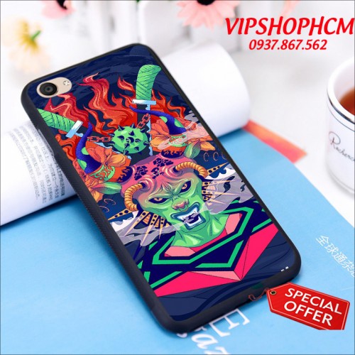 ViVo-V5-PlusTH-34.jpg
