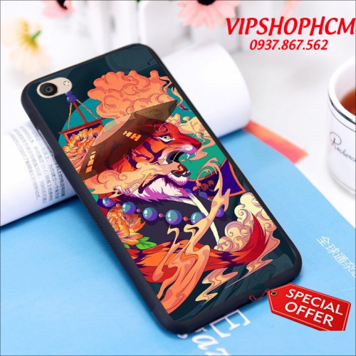 ViVo-V5-PlusTH-35.jpg