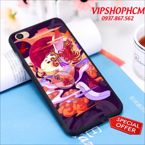 ViVo-V5-PlusTH-36.jpg