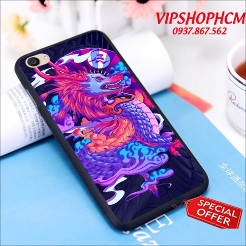 ViVo-V5-PlusTH-37.jpg