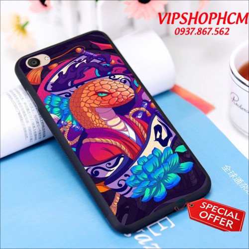 ViVo-V5-PlusTH-38.jpg