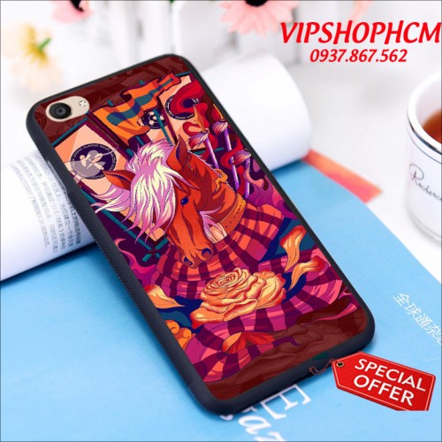 ViVo-V5-PlusTH-39.jpg