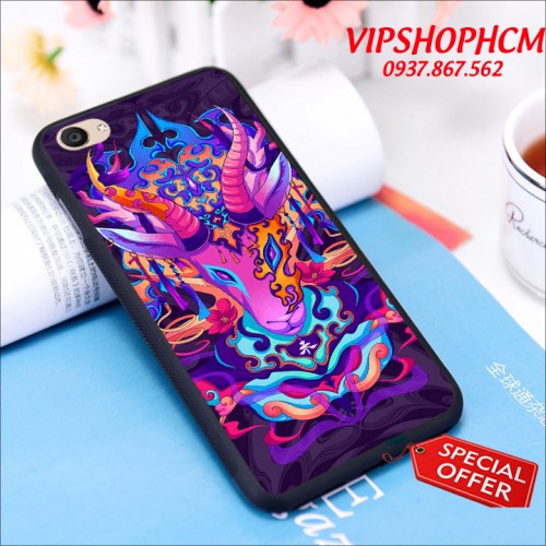 ViVo-V5-PlusTH-40.jpg