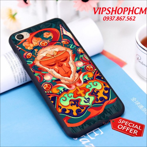ViVo-V5-PlusTH-41.jpg