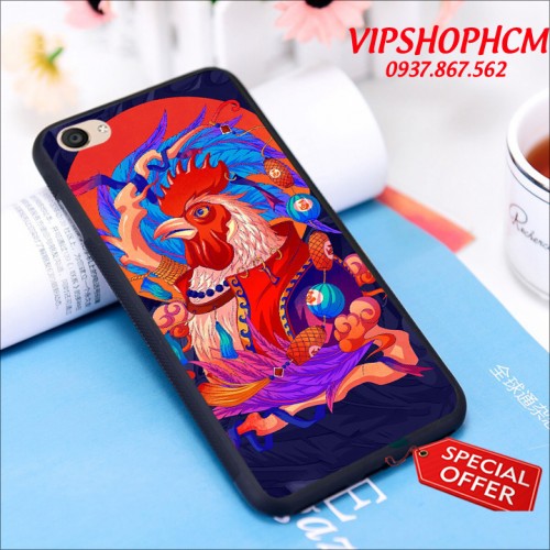 ViVo-V5-PlusTH-42.jpg