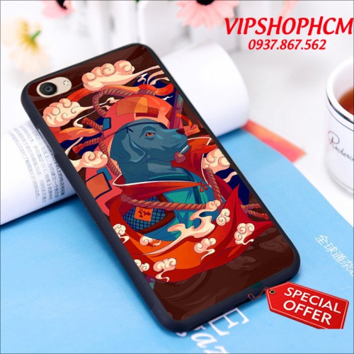 ViVo-V5-PlusTH-43.jpg