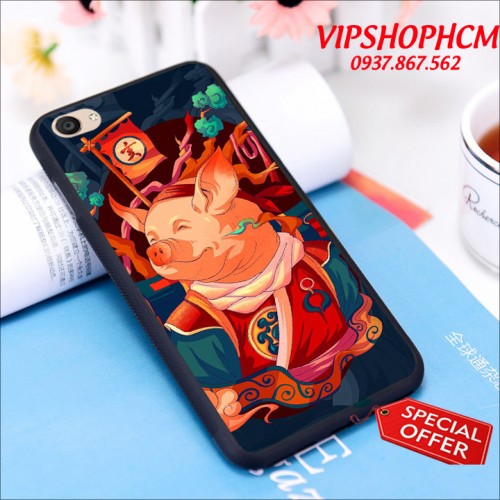 ViVo-V5-PlusTH-44.jpg
