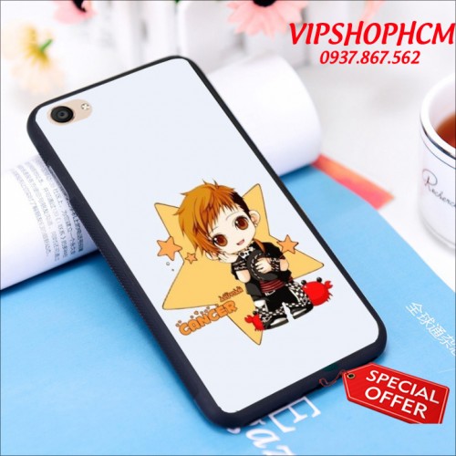 ViVo-V5-PlusTH-5.jpg
