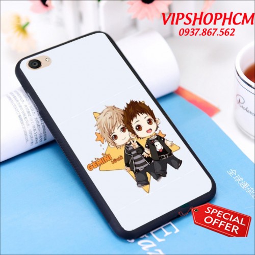 ViVo-V5-PlusTH-8.jpg