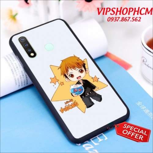 ViVo-Y19TH-1.jpg