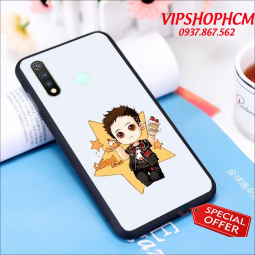 ViVo-Y19TH-10.jpg