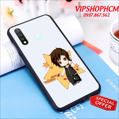 ViVo-Y19TH-11.jpg