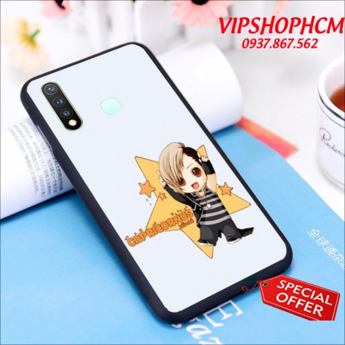 ViVo-Y19TH-12.jpg