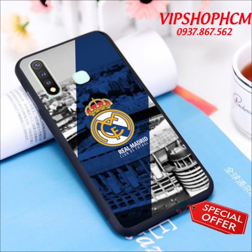 ViVo-Y19TH-13.jpg
