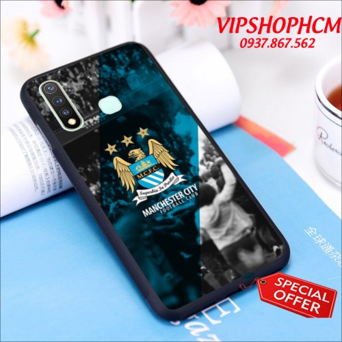 ViVo-Y19TH-14.jpg