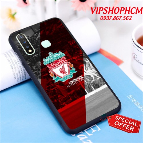 ViVo-Y19TH-16.jpg