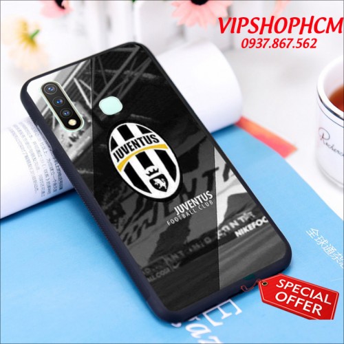 ViVo-Y19TH-17.jpg