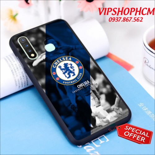 ViVo-Y19TH-18.jpg