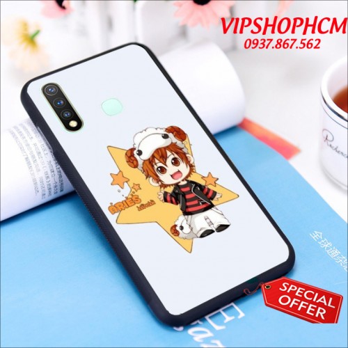 ViVo-Y19TH-2.jpg