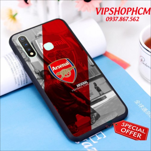 ViVo-Y19TH-21.jpg