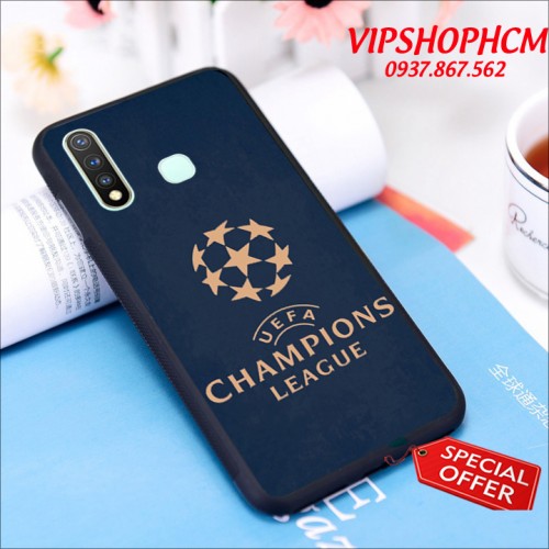ViVo-Y19TH-22.jpg