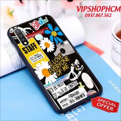 ViVo-Y19TH-23.jpg