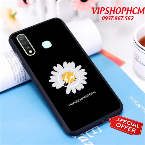 ViVo-Y19TH-24.jpg