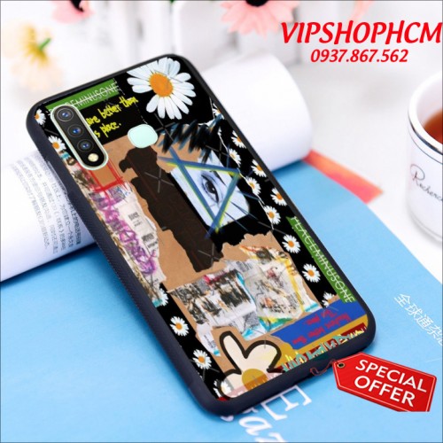 ViVo-Y19TH-26.jpg