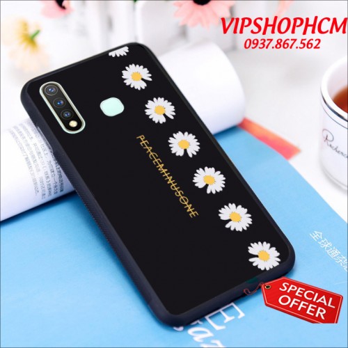 ViVo-Y19TH-27.jpg