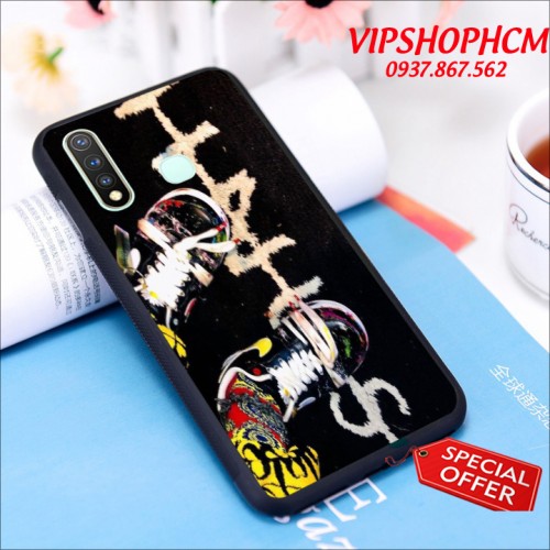 ViVo-Y19TH-28.jpg