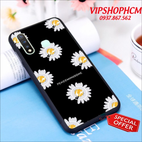 ViVo-Y19TH-29.jpg