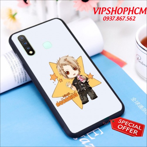 ViVo-Y19TH-3.jpg