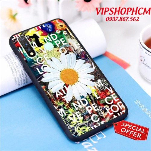 ViVo-Y19TH-30.jpg