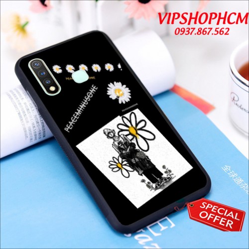 ViVo-Y19TH-31.jpg